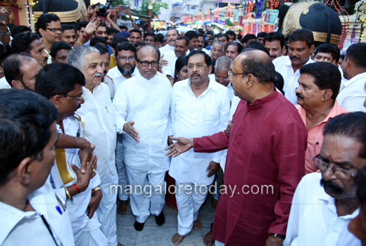 Parameshwar